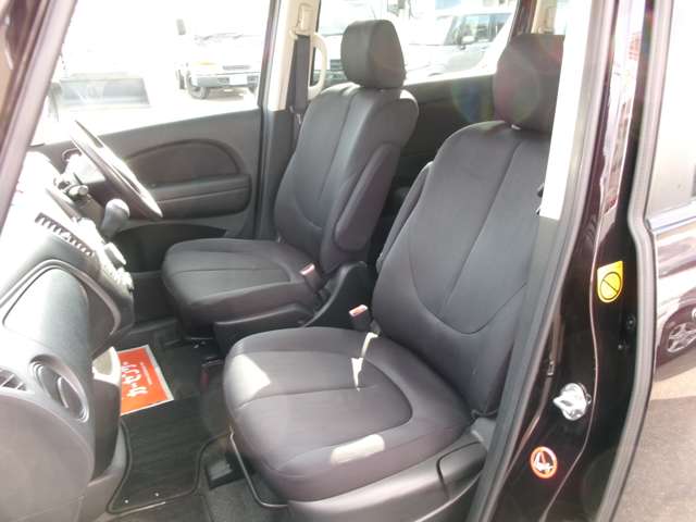 マツダ ビアンテ ２．０ ２０Ｃ ４ＷＤ H26年 (東北) 99