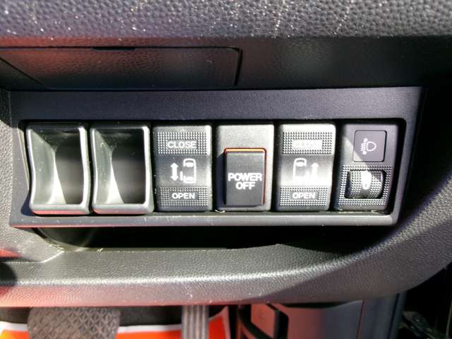 マツダ ビアンテ ２．０ ２０Ｃ ４ＷＤ H26年 (東北) 99