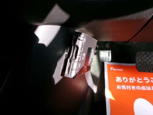 マツダ ビアンテ ２．０ ２０Ｃ ４ＷＤ H26年 (東北) 99