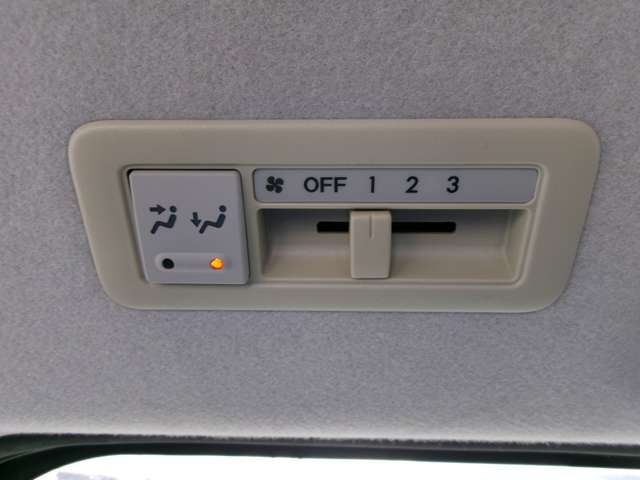 マツダ ビアンテ ２．０ ２０Ｃ ４ＷＤ H26年 (東北) 99