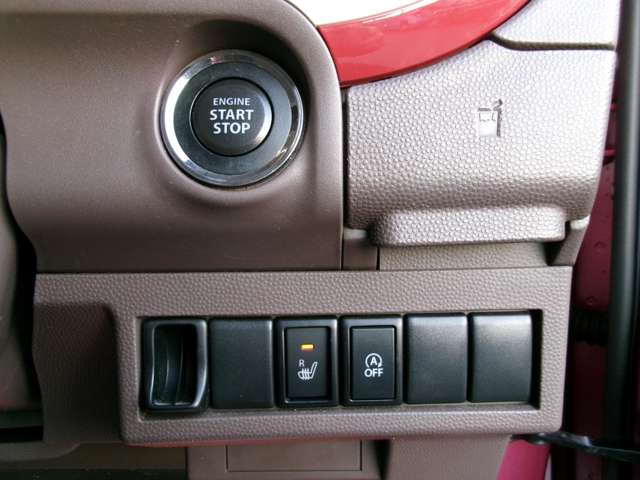 スズキ アルトラパン ６６０ ショコラ Ｇ スマートフォン連携ナビゲーション仕様車 ４ＷＤ H27年 (東北) 99
