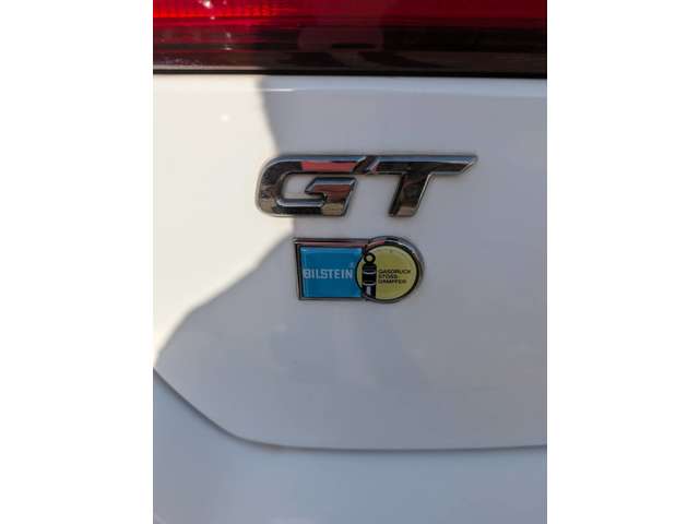スバル レガシィツーリングワゴン ２．０ ＧＴ－Ｂ Ｅ－ＴＵＮＥ ＩＩ ４ＷＤ H13年 (四国) 99