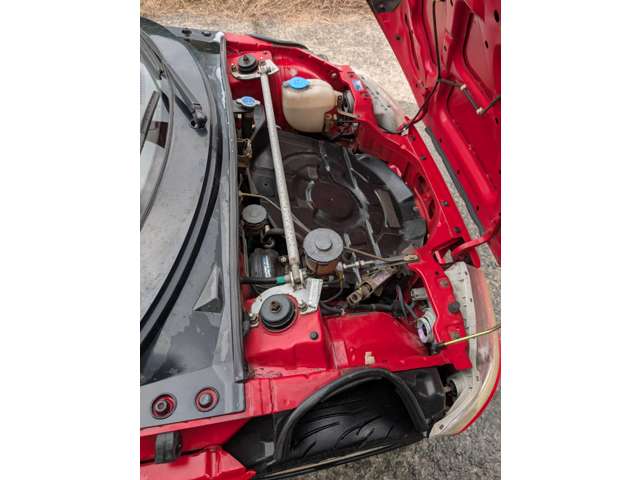 ホンダ ビート ６６０ H3年 (四国) 99
