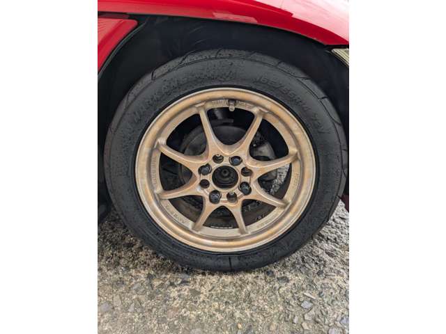 ホンダ ビート ６６０ H3年 (四国) 99