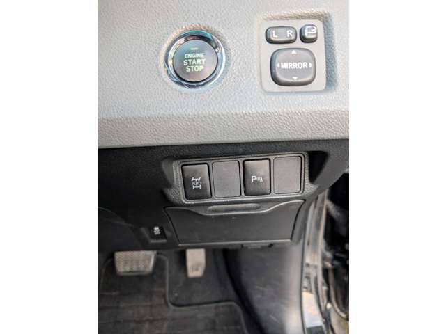 トヨタ マークＸ　ジオ ２．４ ２４０Ｇ ４ＷＤ H24年 (四国) 99