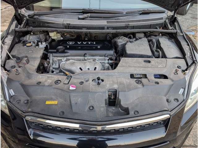 トヨタ マークＸ　ジオ ２．４ ２４０Ｇ ４ＷＤ H24年 (四国) 99