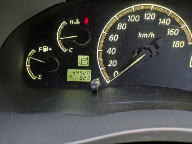 日産 シーマ ４．５ ４５０Ｘ ＦＯＵＲ ４ＷＤ H19年 (四国) 99