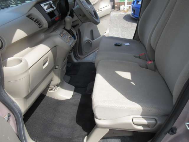 ホンダ Ｎ　ＢＯＸ ６６０ Ｇ H24年 (四国) 99