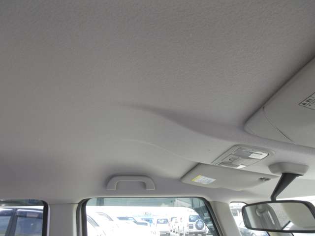 ホンダ Ｎ　ＢＯＸ ６６０ Ｇ H24年 (四国) 99