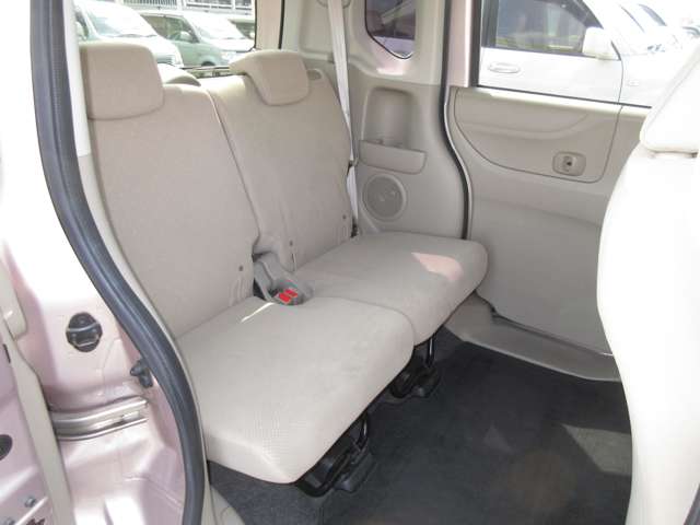 ホンダ Ｎ　ＢＯＸ ６６０ Ｇ H24年 (四国) 99