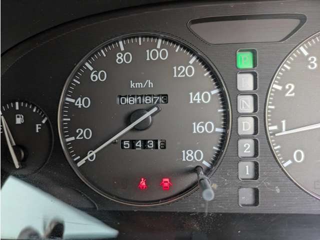 日産 シーマ ３．０ ３０ＬＶ H8年 (四国) 99
