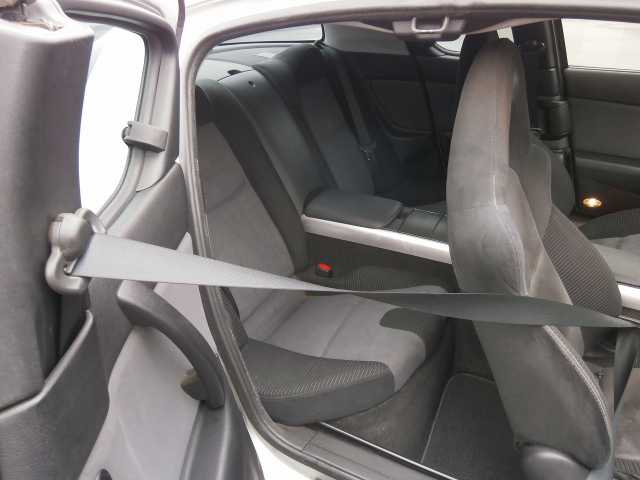 マツダ ＲＸ－８ ＲＸ－８ H19年 (四国) 99