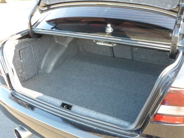 スバル レガシィＢ４ ２．０ ＲＳＫ ４ＷＤ H13年 () 99