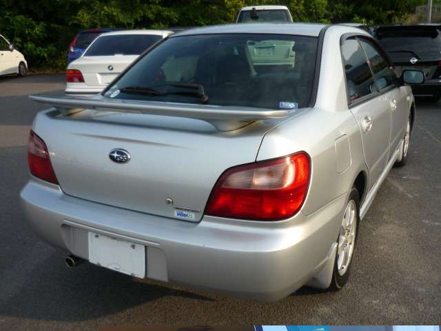 ホンダ ＣＲ−Ｘデルソル １．５ Ｉ ４ＷＤ H17年 () 99