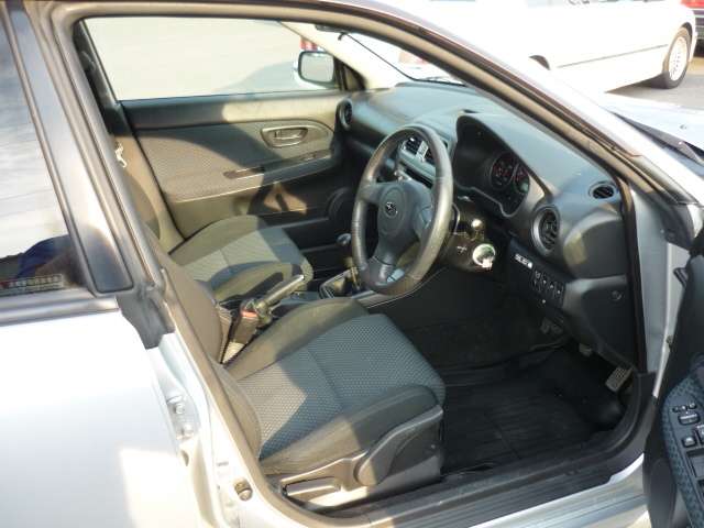 ホンダ ＣＲ−Ｘデルソル １．５ Ｉ ４ＷＤ H17年 () 99