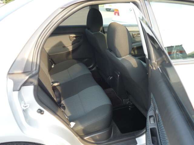 ホンダ ＣＲ−Ｘデルソル １．５ Ｉ ４ＷＤ H17年 () 99