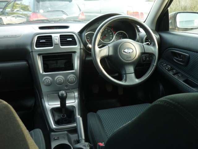 ホンダ ＣＲ−Ｘデルソル １．５ Ｉ ４ＷＤ H17年 () 99