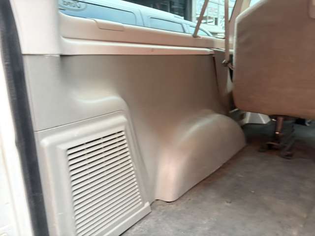 フォード エコノライン Ｅ－１５０ＸＬＴ H24年 (東北) 99