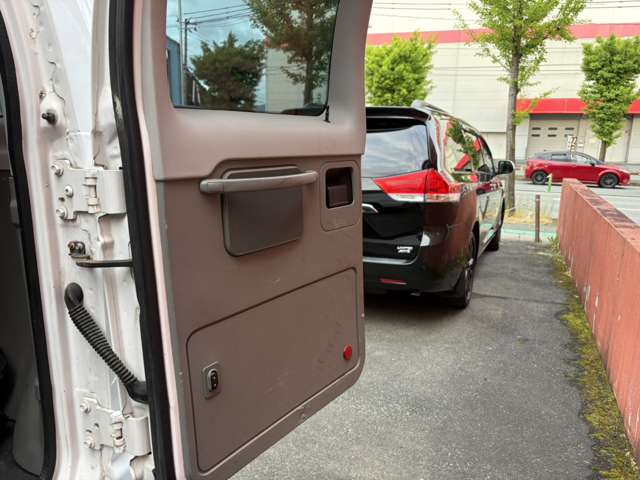 フォード エコノライン Ｅ－１５０ＸＬＴ H24年 (東北) 99