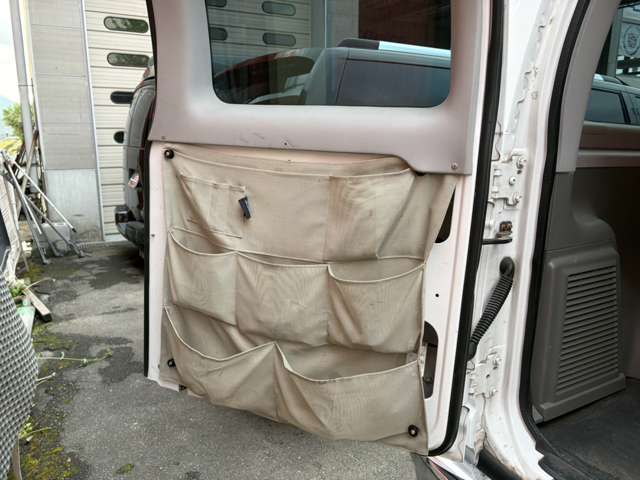 フォード エコノライン Ｅ－１５０ＸＬＴ H24年 (東北) 99