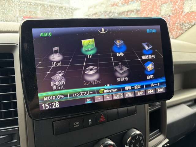 ダッジ ラムトラック エクスプレス H24年 (東北) 99