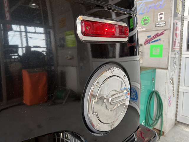 ハマー Ｈ２ タイプＧ ４ＷＤ H17年 (東北) 99