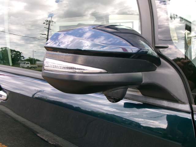 トヨタ ヴォクシー ２．０ Ｖ ４ＷＤ H26年 (東北) 99