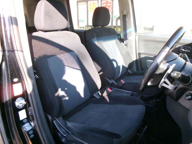 三菱 デリカ　Ｄ：５ ２．４ Ｇ ナビパッケージ ４ＷＤ H22年 (東北) 99