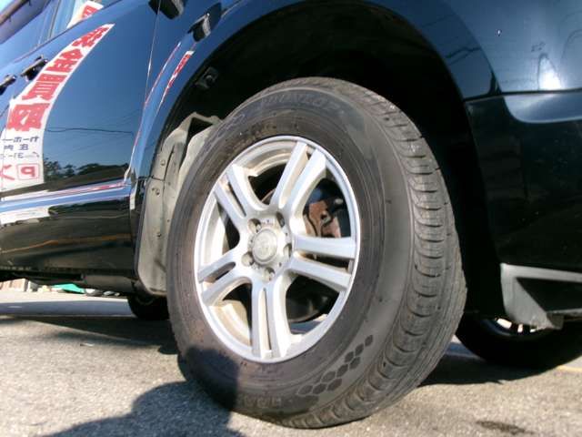 三菱 デリカ　Ｄ：５ ２．４ Ｇ ナビパッケージ ４ＷＤ H22年 (東北) 99