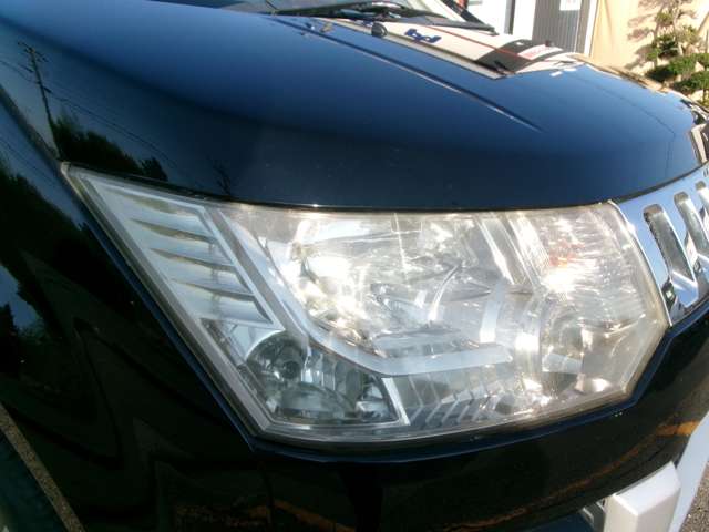 三菱 デリカ　Ｄ：５ ２．４ Ｇ ナビパッケージ ４ＷＤ H22年 (東北) 99
