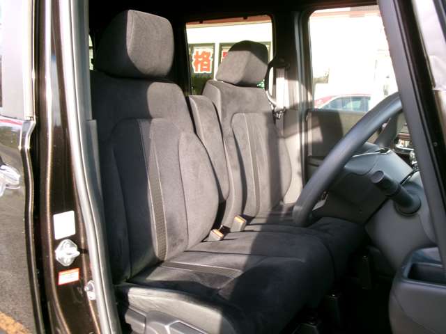 ホンダ Ｎ　ＢＯＸ カスタム ６６０ Ｇ Ｌ ホンダセンシング ４ＷＤ H30年 (東北) 99