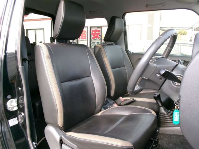 スズキ ジムニー ６６０ ランドベンチャー ４ＷＤ H29年 (東北) 99