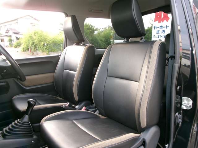 スズキ ジムニー ６６０ ランドベンチャー ４ＷＤ H29年 (東北) 99