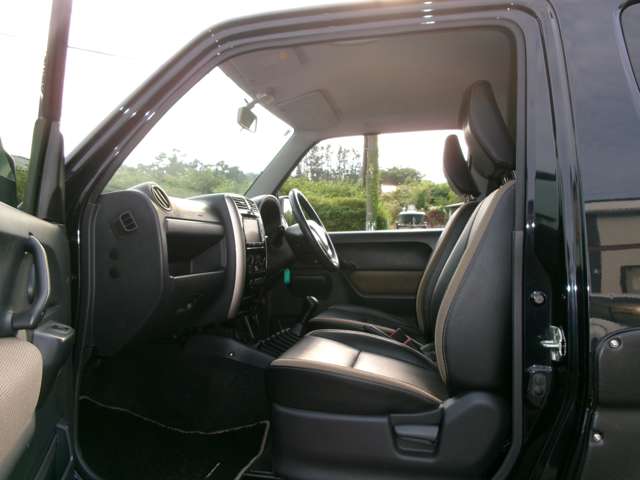スズキ ジムニー ６６０ ランドベンチャー ４ＷＤ H29年 (東北) 99