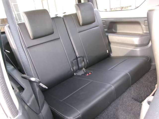 スズキ ジムニー ６６０ ランドベンチャー ４ＷＤ H29年 (東北) 99