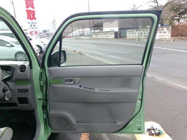 ダイハツ ムーヴ　コンテ ６６０ Ｘ スマートセレクション ＳＮ H26年 (東北) 99