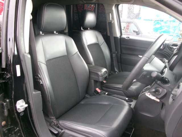 ジープ コンパス ノース ４ＷＤ H26年 (東北) 99