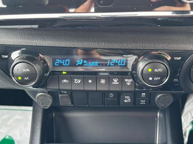 トヨタ ハイラックス ２．４ Ｚ ＧＲスポーツ ディーゼルターボ ４ＷＤ R4年 (東北) 99
