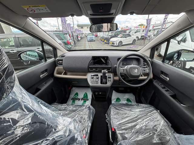 ホンダ フリード　ハイブリッド １．５ Ｅ：ＨＥＶ エアー ＥＸ ４ＷＤ R8年 (東北) 99