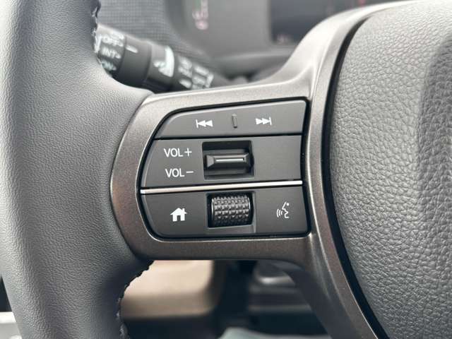 ホンダ フリード　ハイブリッド １．５ Ｅ：ＨＥＶ エアー ＥＸ ４ＷＤ R8年 (東北) 99