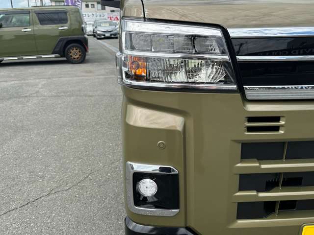 ダイハツ アトレー ６６０ ＲＳ ４ＷＤ R8年 (東北) 99