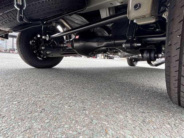 ダイハツ アトレー ６６０ ＲＳ ４ＷＤ R8年 (東北) 99