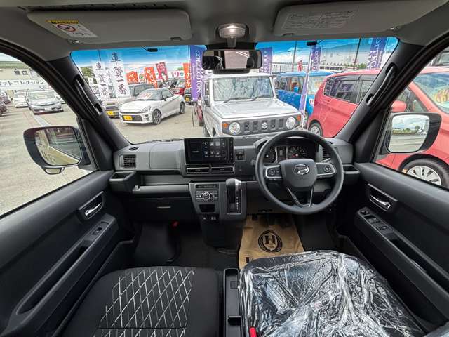 ダイハツ アトレー ６６０ ＲＳ ４ＷＤ R8年 (東北) 99