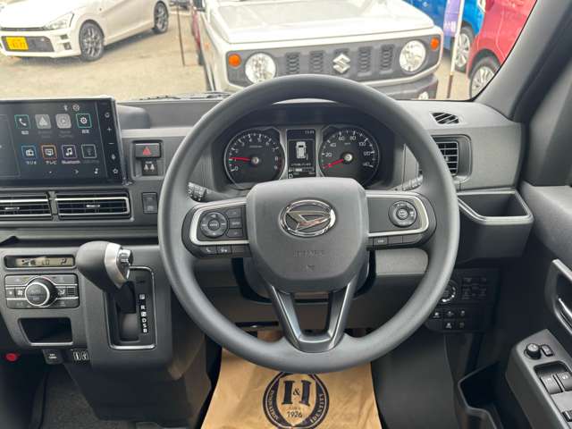 ダイハツ アトレー ６６０ ＲＳ ４ＷＤ R8年 (東北) 99