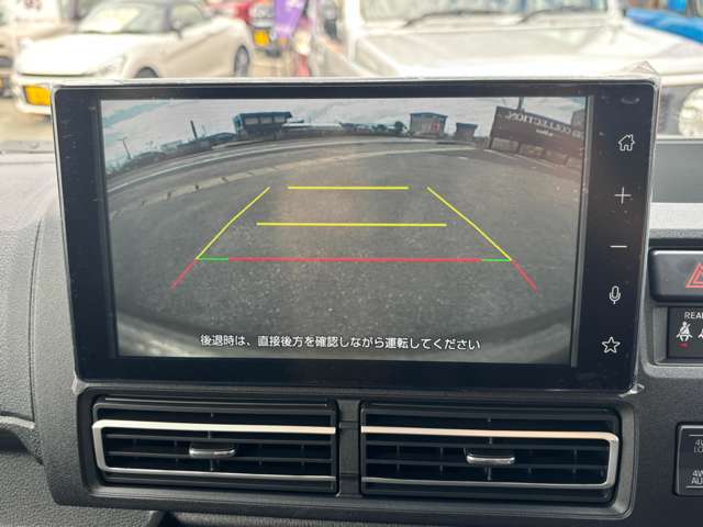 ダイハツ アトレー ６６０ ＲＳ ４ＷＤ R8年 (東北) 99