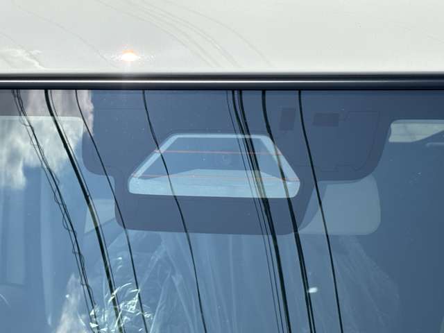 スズキ ハスラー ６６０ ハイブリッド Ｇ R8年 (東北) 99