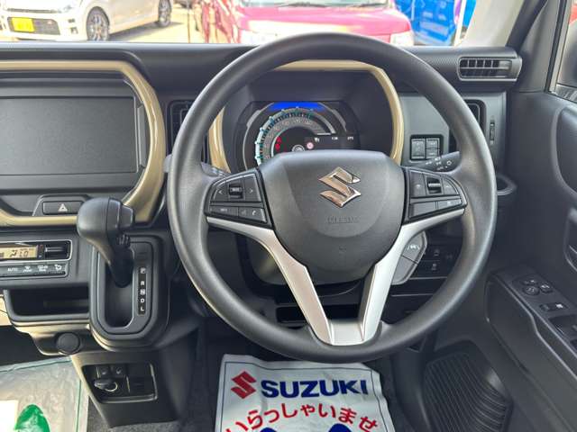 スズキ ハスラー ６６０ ハイブリッド Ｇ R8年 (東北) 99