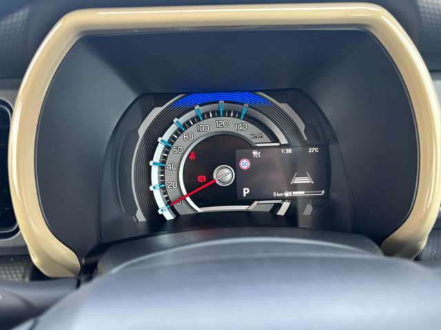 スズキ ハスラー ６６０ ハイブリッド Ｇ R8年 (東北) 99