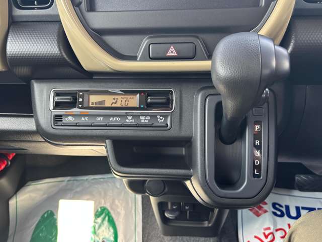 スズキ ハスラー ６６０ ハイブリッド Ｇ R8年 (東北) 99