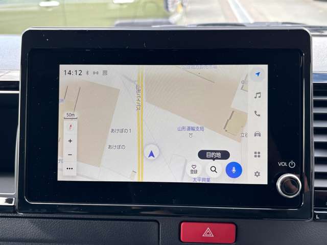 トヨタ ハイエースバン ２．８ スーパーＧＬ ワイド ロング ミドルルーフ ディーゼルターボ R8年 (東北) 99